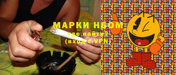 герыч Алексин