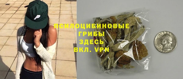 apvp Алексеевка